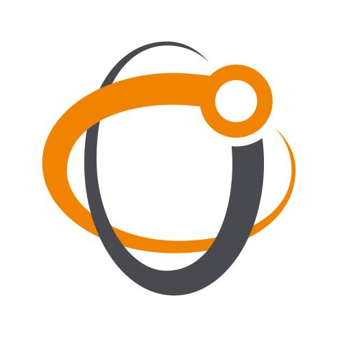 Logo-big